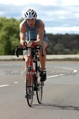 canberrahalfiron_bike0807.JPG