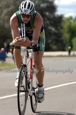 canberrahalfiron_bike0808.JPG