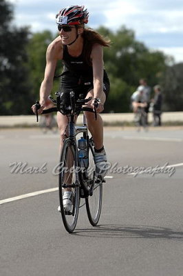 canberrahalfiron_bike0810.JPG