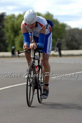 canberrahalfiron_bike0812.JPG