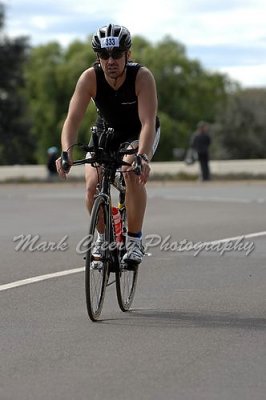 canberrahalfiron_bike0813.JPG