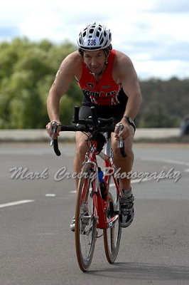 canberrahalfiron_bike0816.JPG