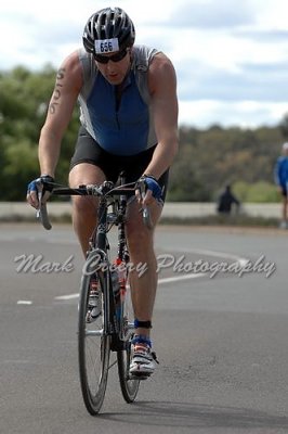 canberrahalfiron_bike0817.JPG