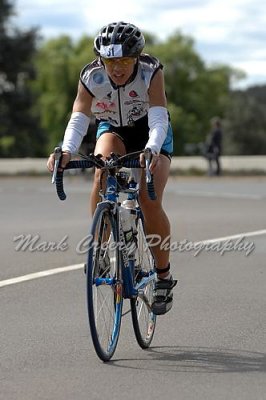 canberrahalfiron_bike0820.JPG