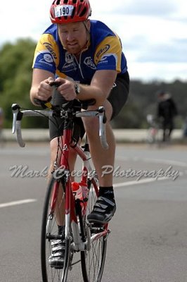 canberrahalfiron_bike0823.JPG