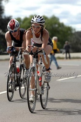 canberrahalfiron_bike0830.JPG