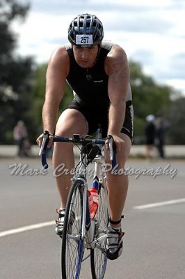 canberrahalfiron_bike0832.JPG