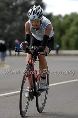 canberrahalfiron_bike0839.JPG