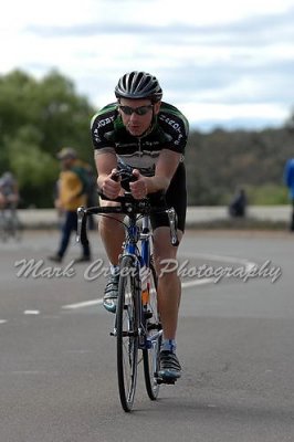 canberrahalfiron_bike0846.JPG