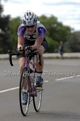 canberrahalfiron_bike0847.JPG