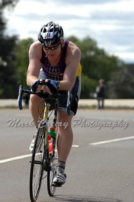 canberrahalfiron_bike0856.JPG