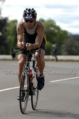 canberrahalfiron_bike0858.JPG