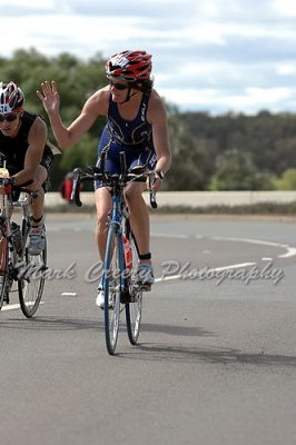 canberrahalfiron_bike0861.JPG