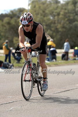 canberrahalfiron_bike0862.JPG