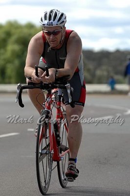 canberrahalfiron_bike0866.JPG