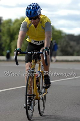 canberrahalfiron_bike0868.JPG