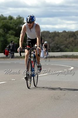 canberrahalfiron_bike0882.JPG