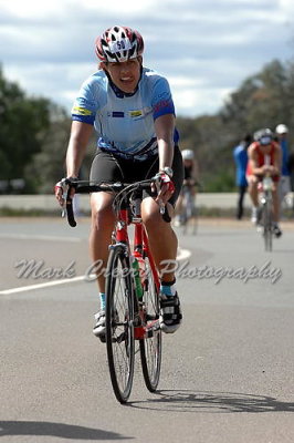 canberrahalfiron_bike0883.JPG