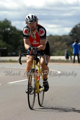 canberrahalfiron_bike0886.JPG