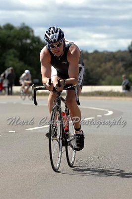 canberrahalfiron_bike0887.JPG