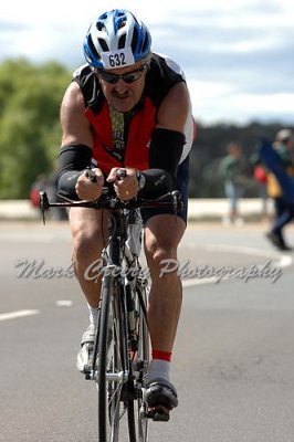 canberrahalfiron_bike0895.JPG