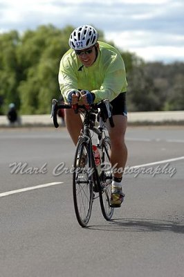 canberrahalfiron_bike0903.JPG