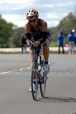 canberrahalfiron_bike0905.JPG