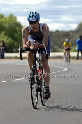 canberrahalfiron_bike0907.JPG