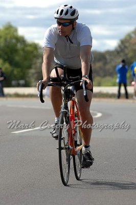 canberrahalfiron_bike0908.JPG