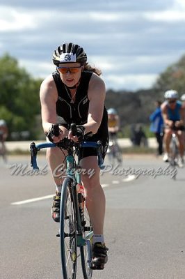 canberrahalfiron_bike0911.JPG