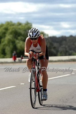 canberrahalfiron_bike0914.JPG