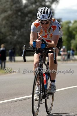 canberrahalfiron_bike0916.JPG