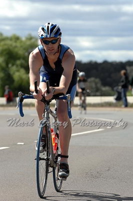 canberrahalfiron_bike0918.JPG