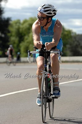 canberrahalfiron_bike0921.JPG