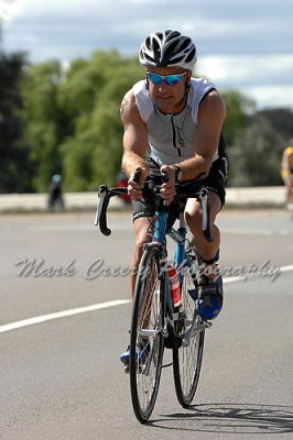 canberrahalfiron_bike0926.JPG