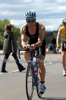 canberrahalfiron_bike0927.JPG