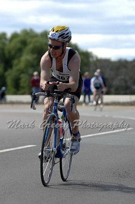 canberrahalfiron_bike0929.JPG