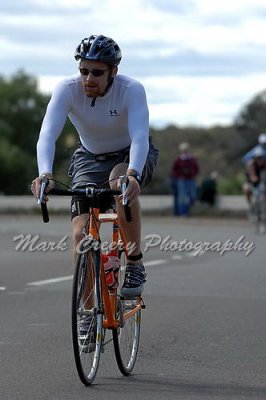 canberrahalfiron_bike0931.JPG