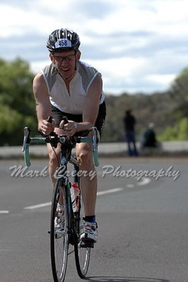 canberrahalfiron_bike0938.JPG