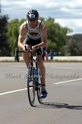 canberrahalfiron_bike0942.JPG