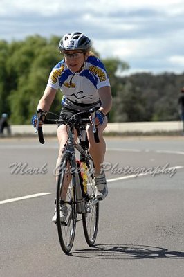 canberrahalfiron_bike0945.JPG