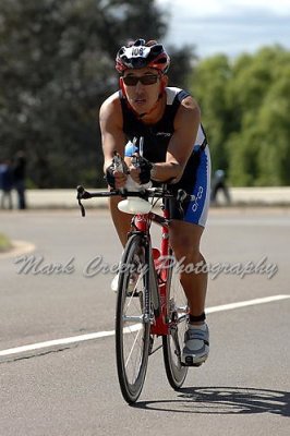 canberrahalfiron_bike0947.JPG