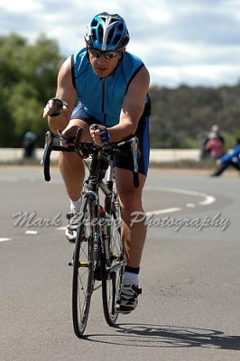 canberrahalfiron_bike0953.JPG