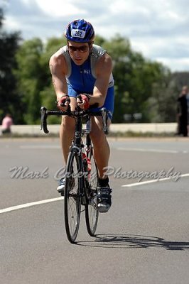 canberrahalfiron_bike0955.JPG