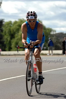 canberrahalfiron_bike0956.JPG