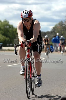 canberrahalfiron_bike0962.JPG