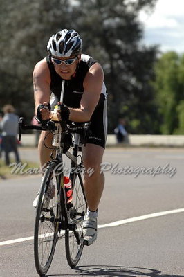 canberrahalfiron_bike0963.JPG