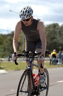 canberrahalfiron_bike0966.JPG