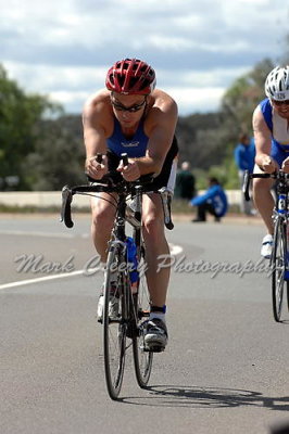 canberrahalfiron_bike0967.JPG