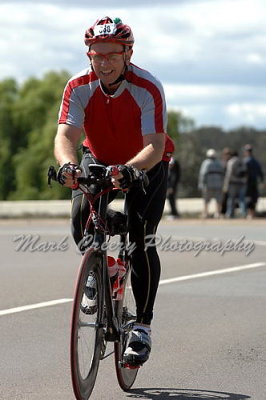 canberrahalfiron_bike0969.JPG